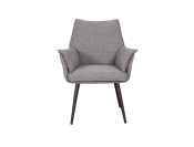 Spoleto Taupe 1